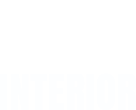 SS Interior & Decor Logo